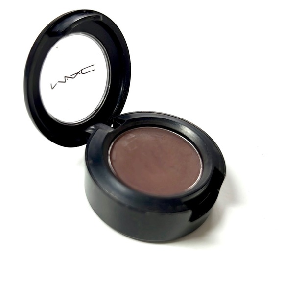MAC eyeshadow Embark matte - Picture 3 of 6